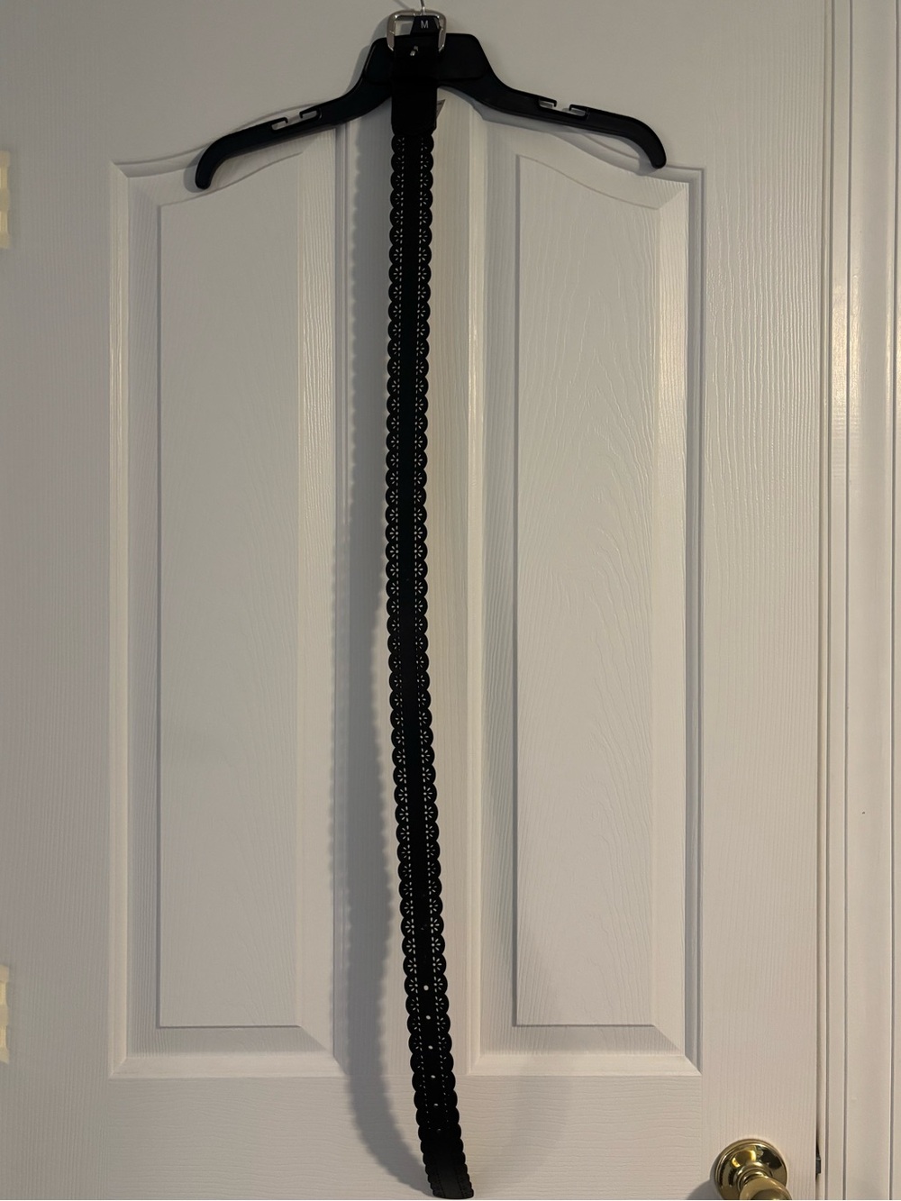 Women’s Belt